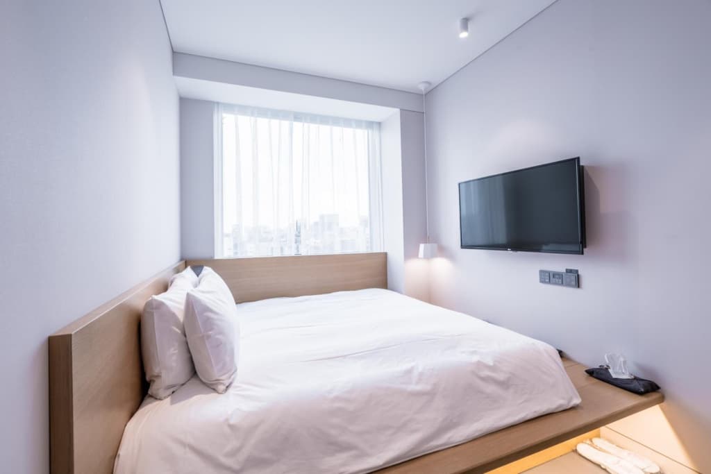 Hotel photo 41