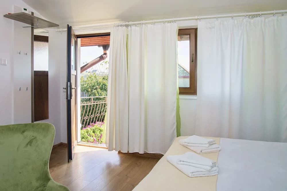 Hotel photo 46