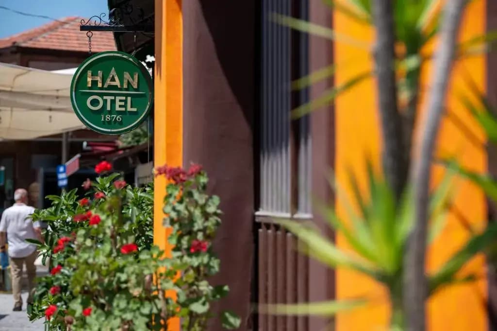 Hotel photo 49