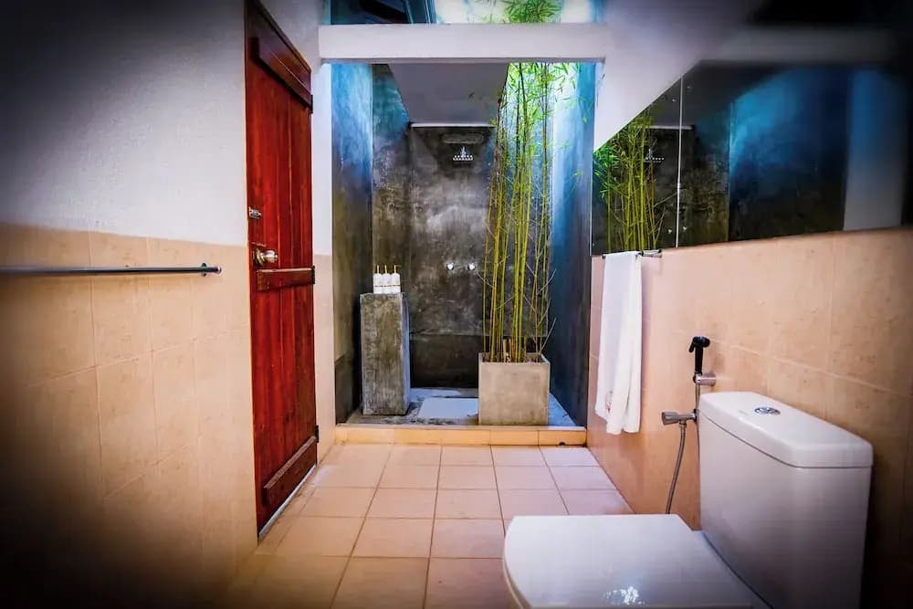 Hotel photo 49