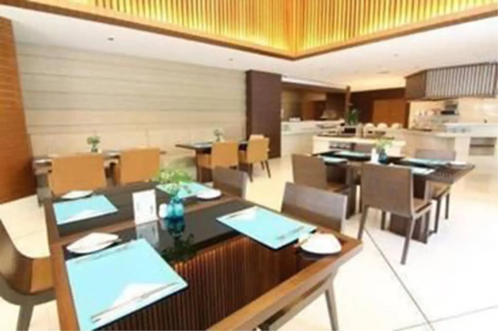 Hotel photo 36
