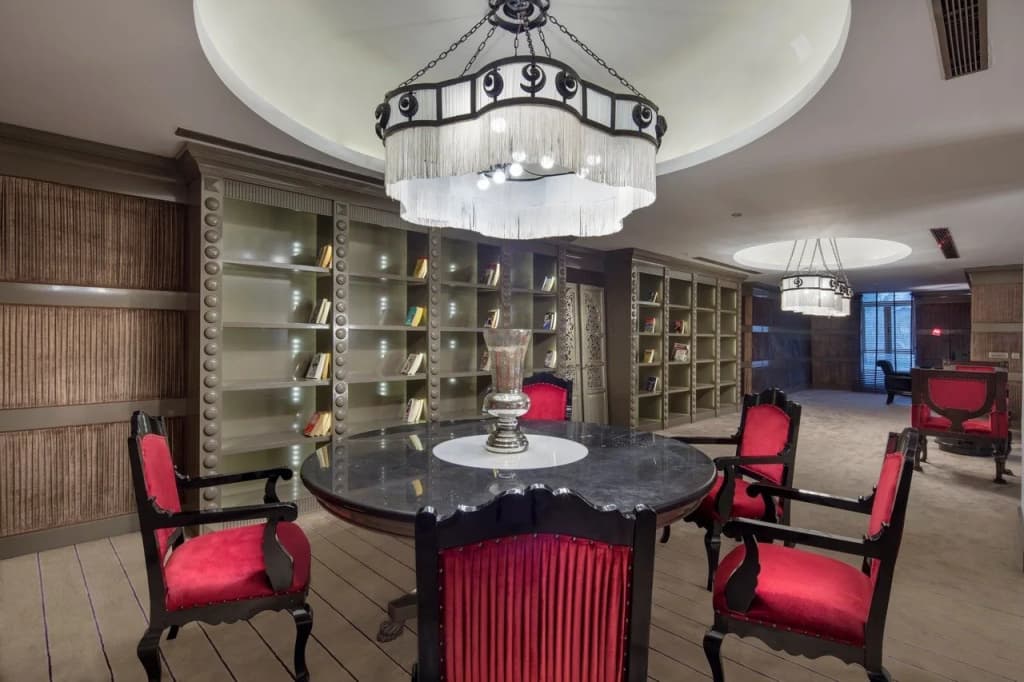 Hotel photo 40
