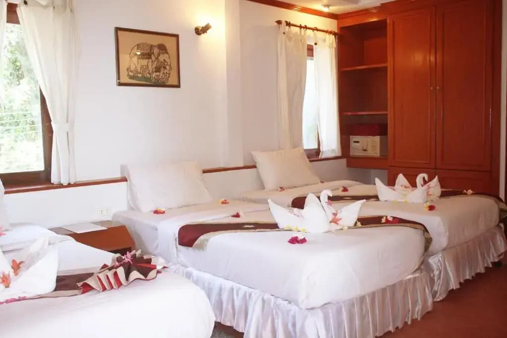 Hotel photo 32
