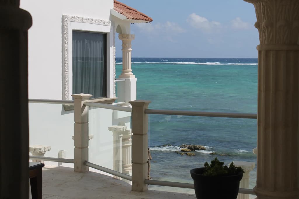 Hotel photo 27