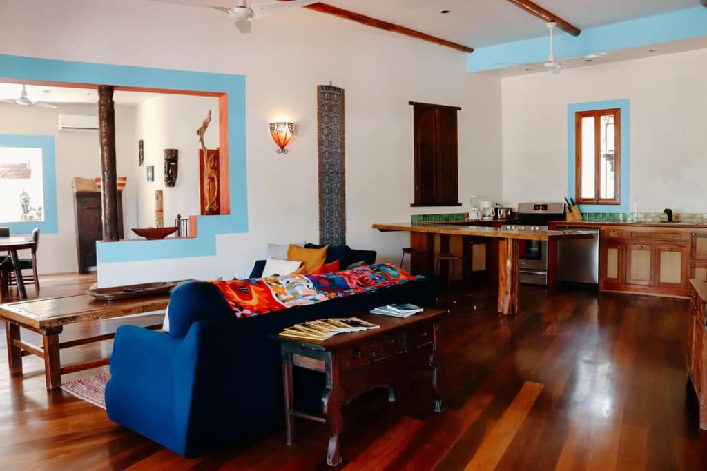 Hotel photo 24