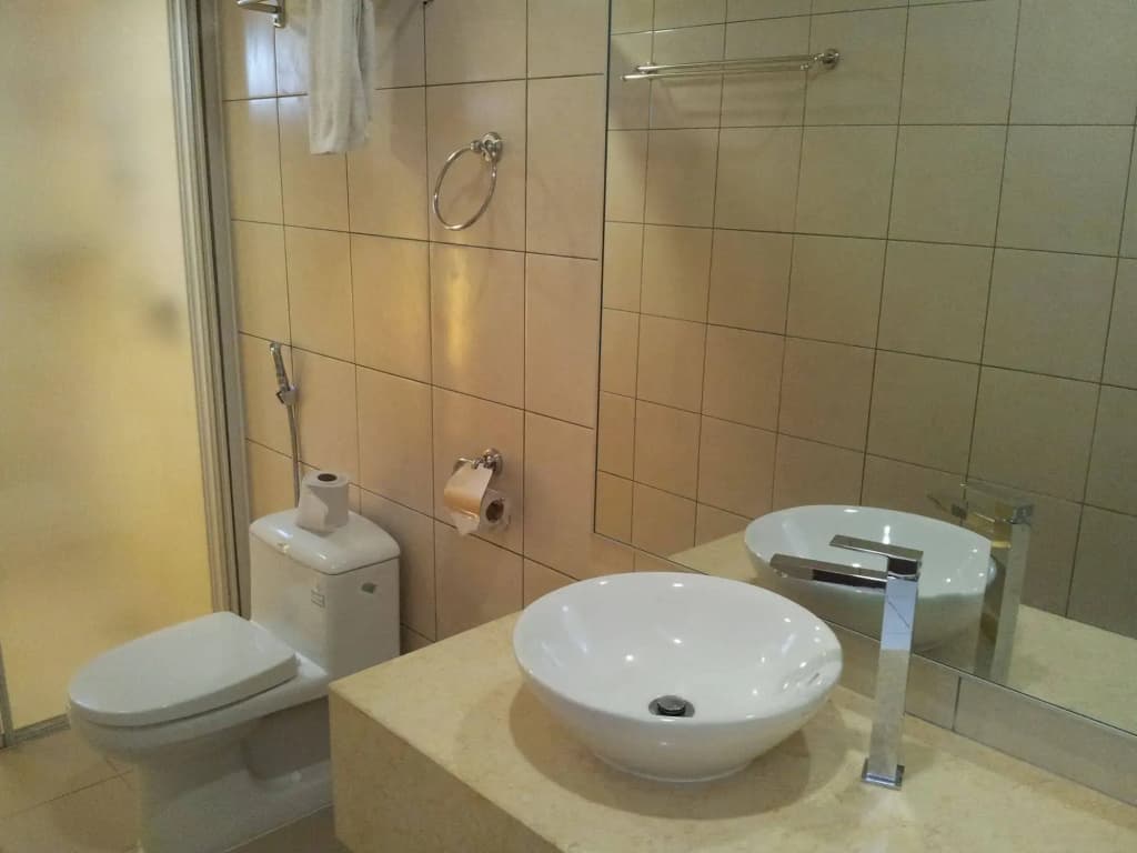 Hotel photo 29