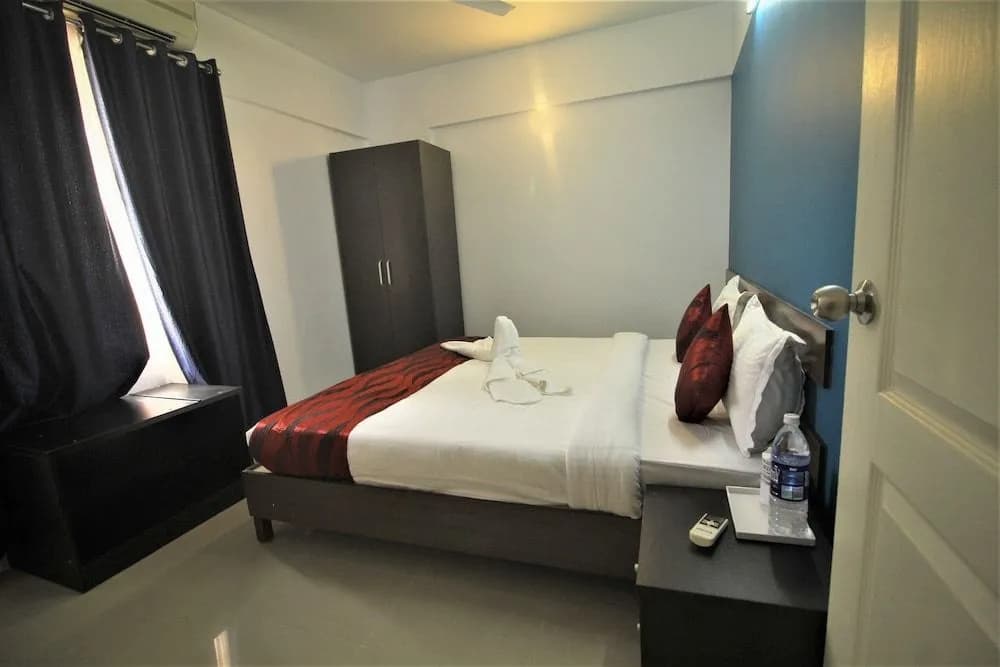 Hotel photo 7