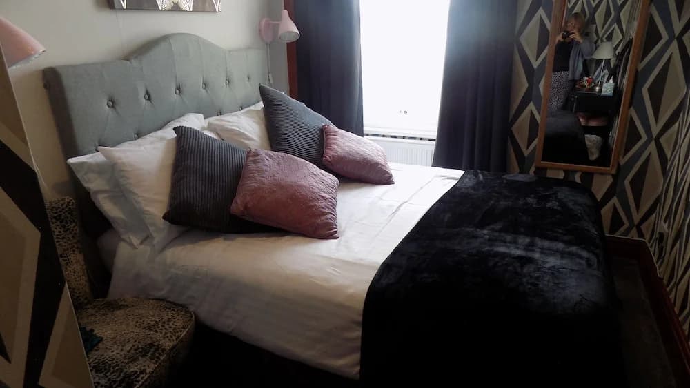 Hotel photo 26