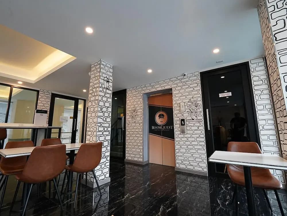 Hotel photo 18