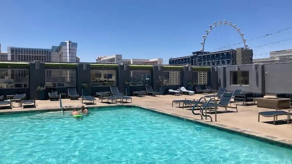 Hotel photo 25