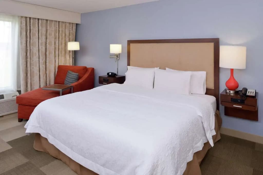 Hotel photo 3