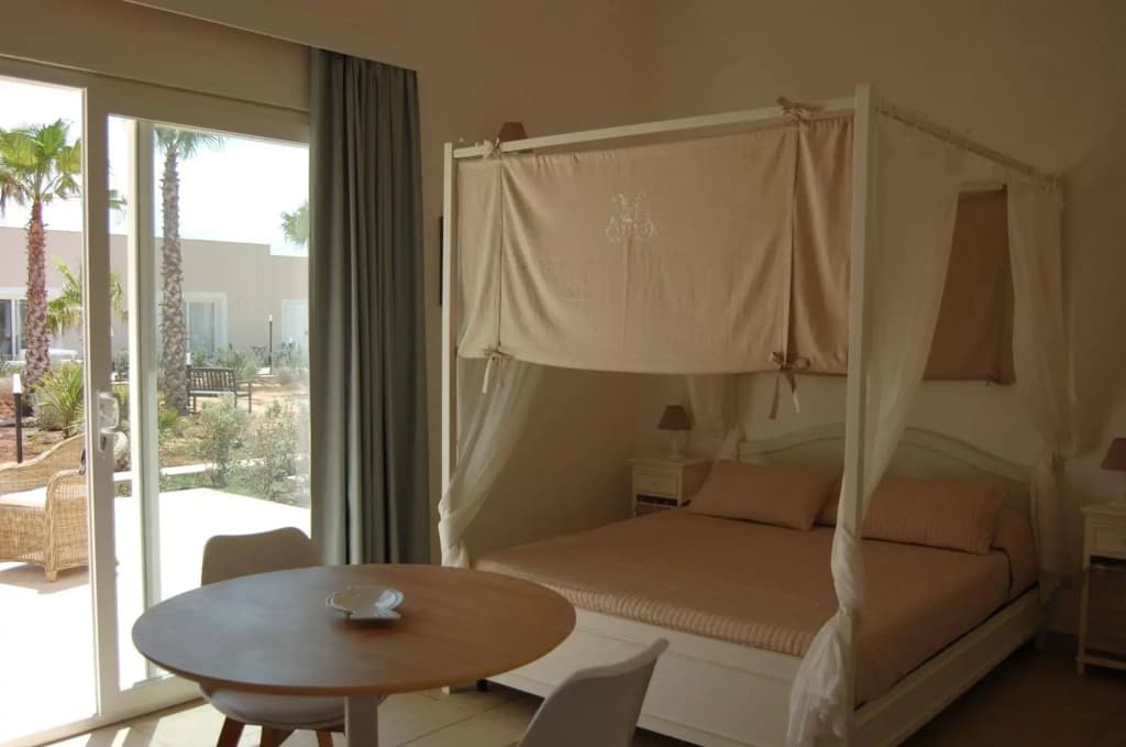 Hotel photo 28
