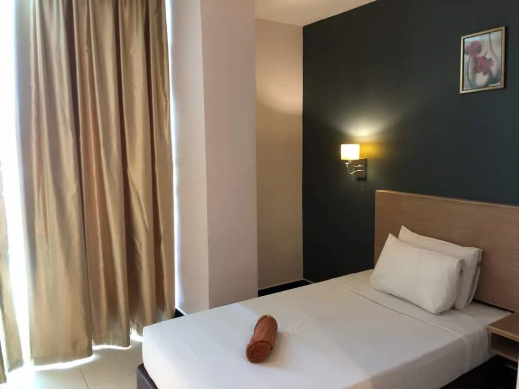 Hotel photo 32