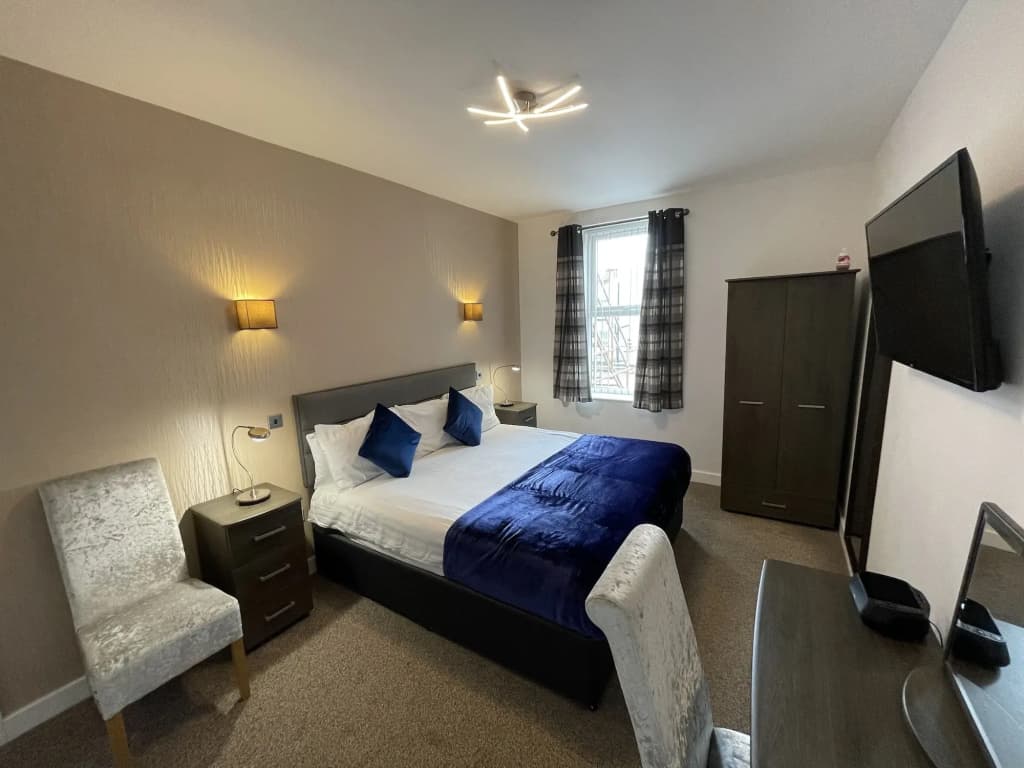 Hotel photo 34