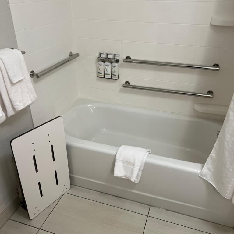 Hotel photo 34