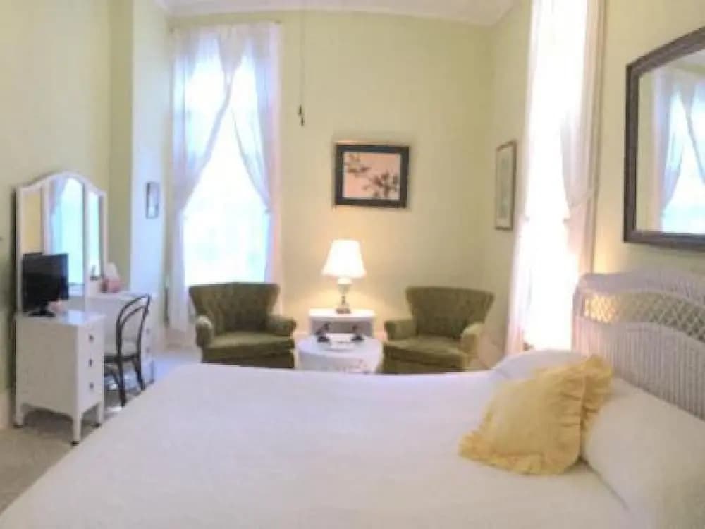 Hotel photo 31
