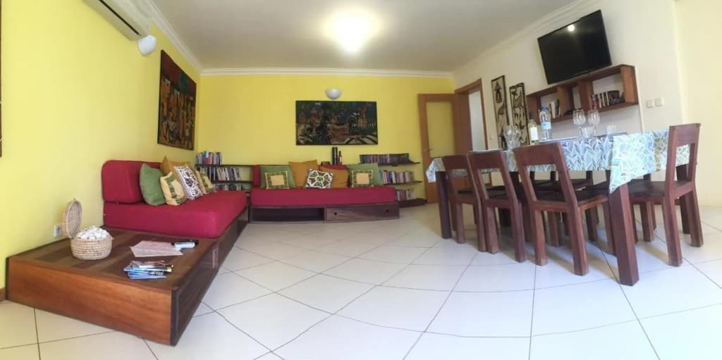 Hotel photo 36