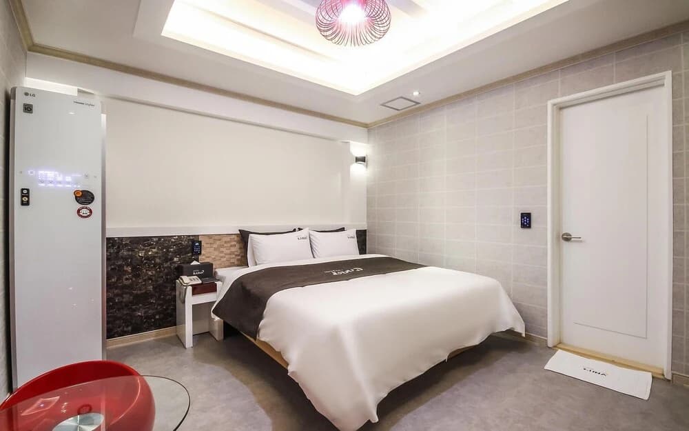 Hotel photo 29