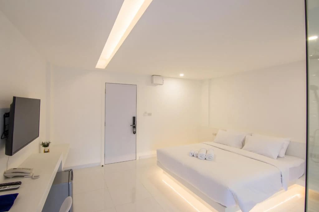 Hotel photo 30