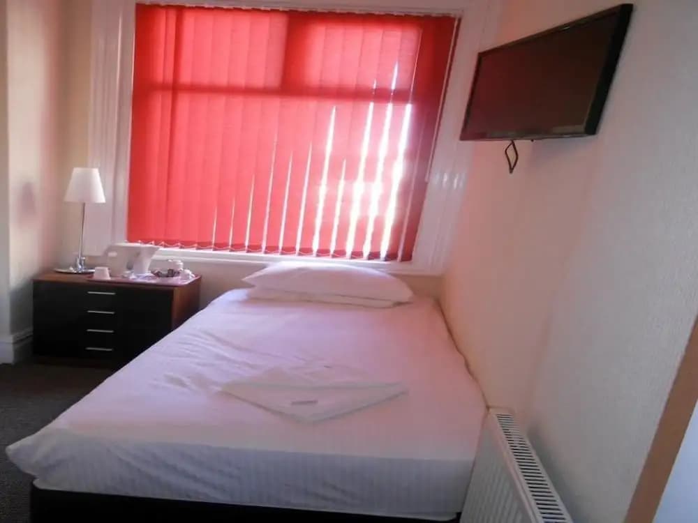 Hotel photo 18