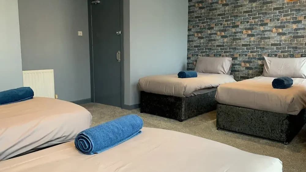 Hotel photo 18