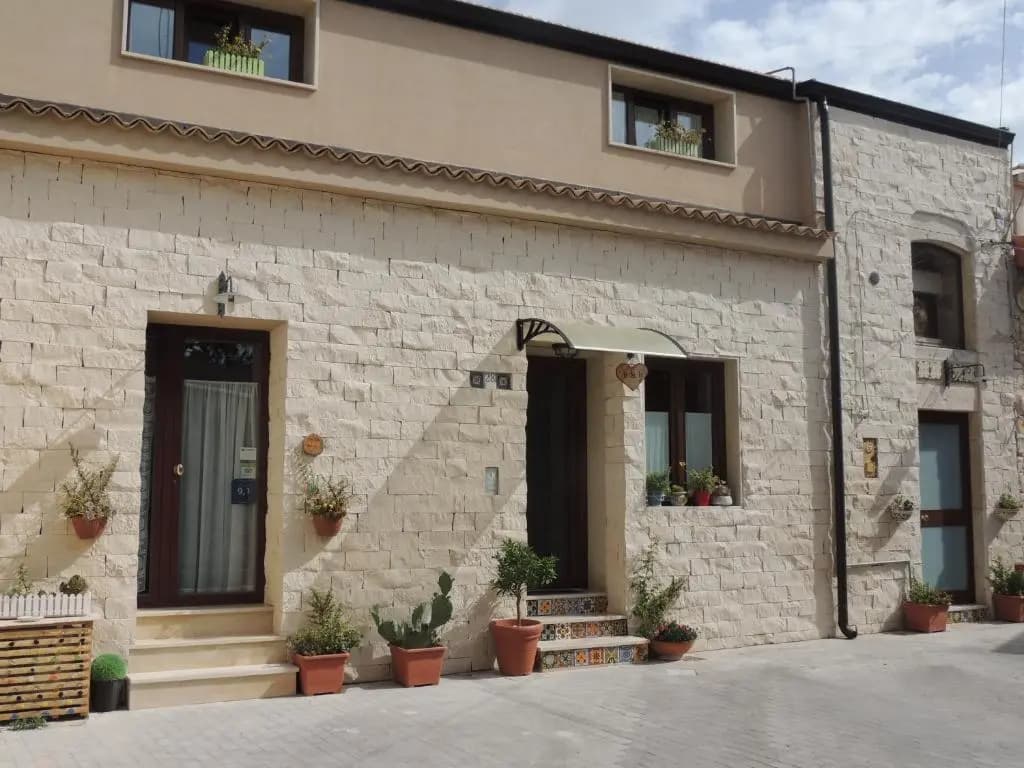 Duplex Studio