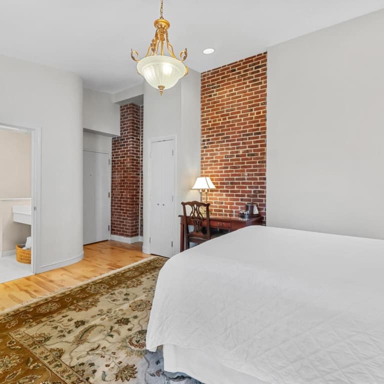 Hotel photo 36