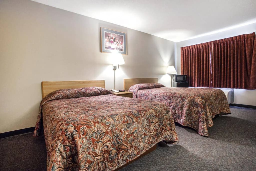 Hotel photo 7