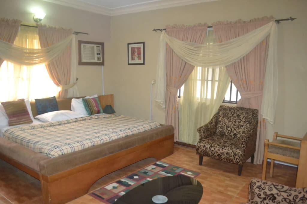 Hotel photo 7