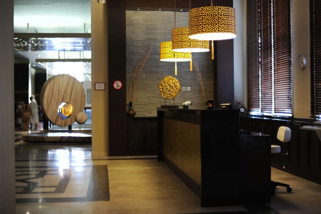 Hotel photo 39