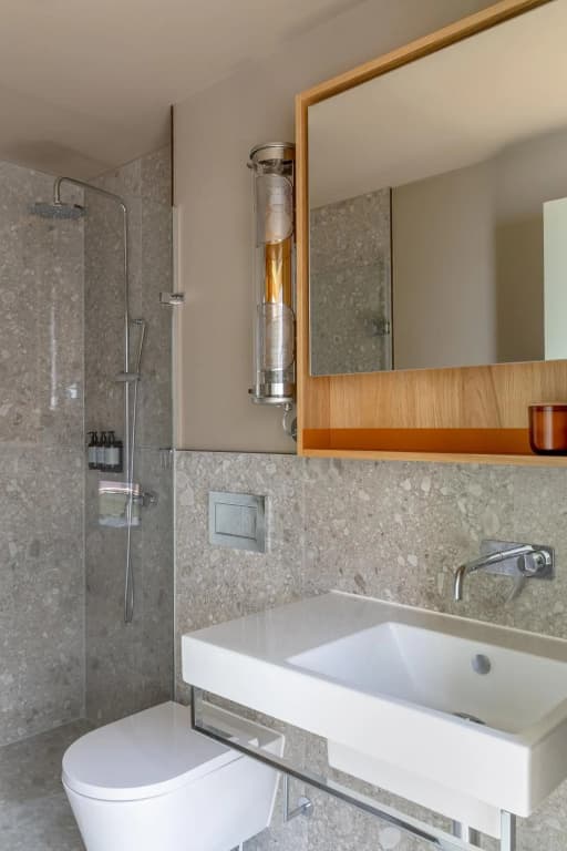Hotel photo 31