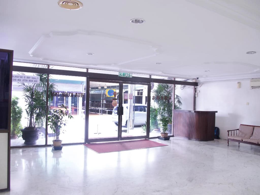 Hotel photo 15