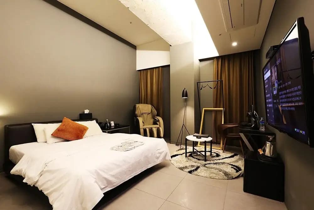 Hotel photo 31