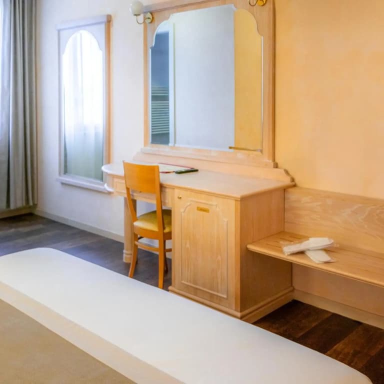 Hotel photo 36