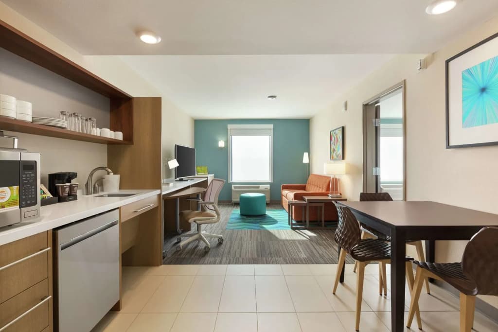 Hotel photo 24
