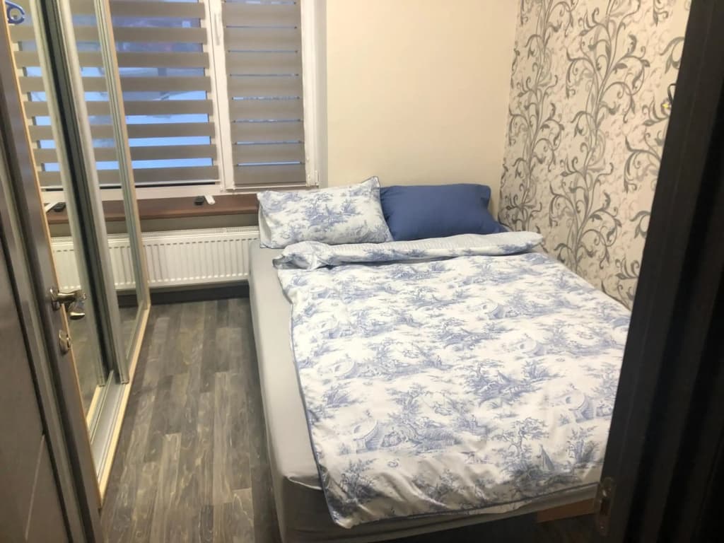 Hotel photo 28