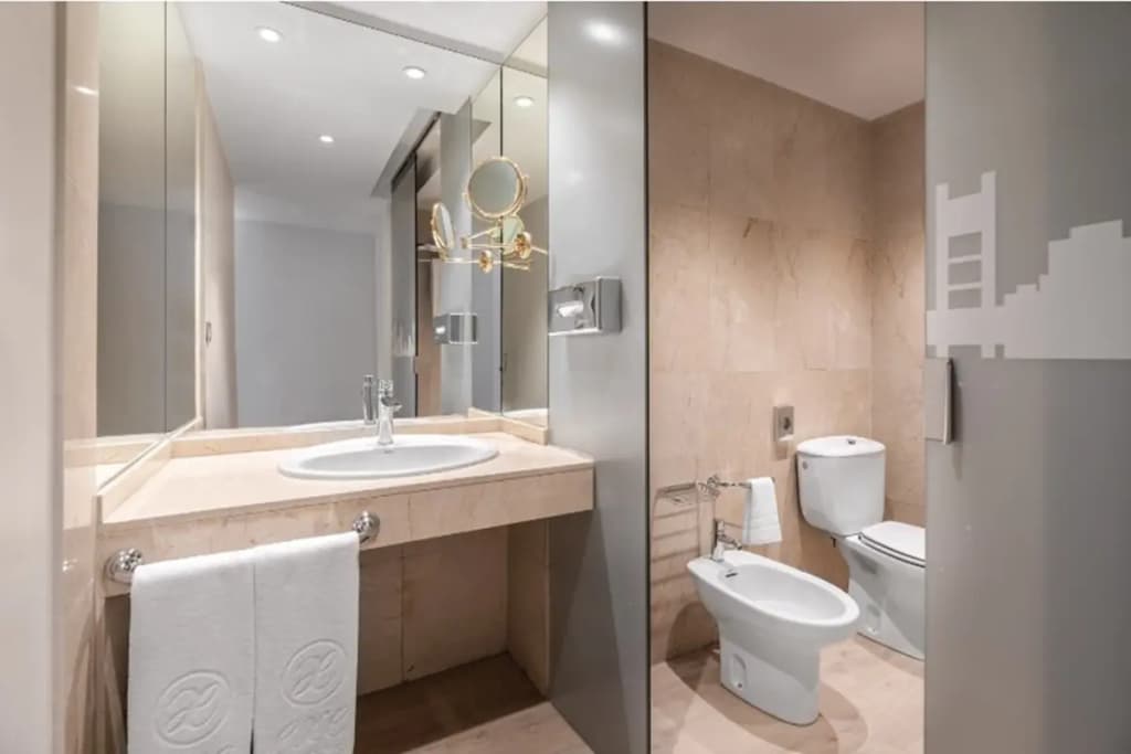 Hotel photo 25