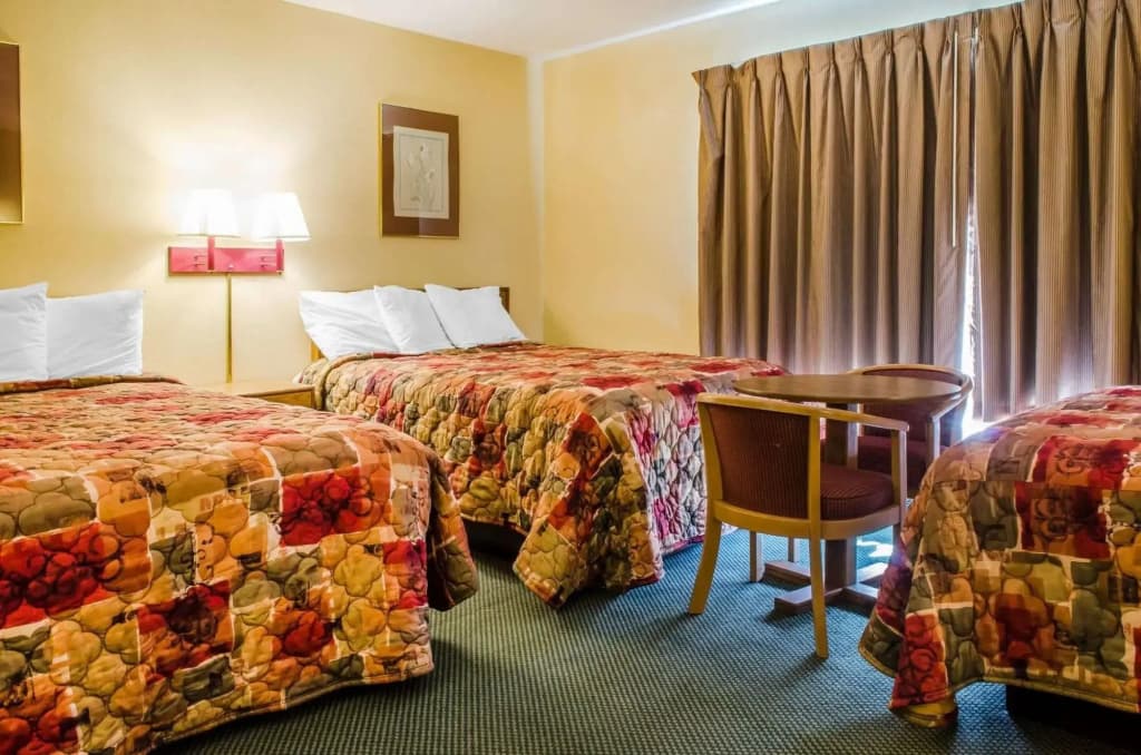 Hotel photo 3