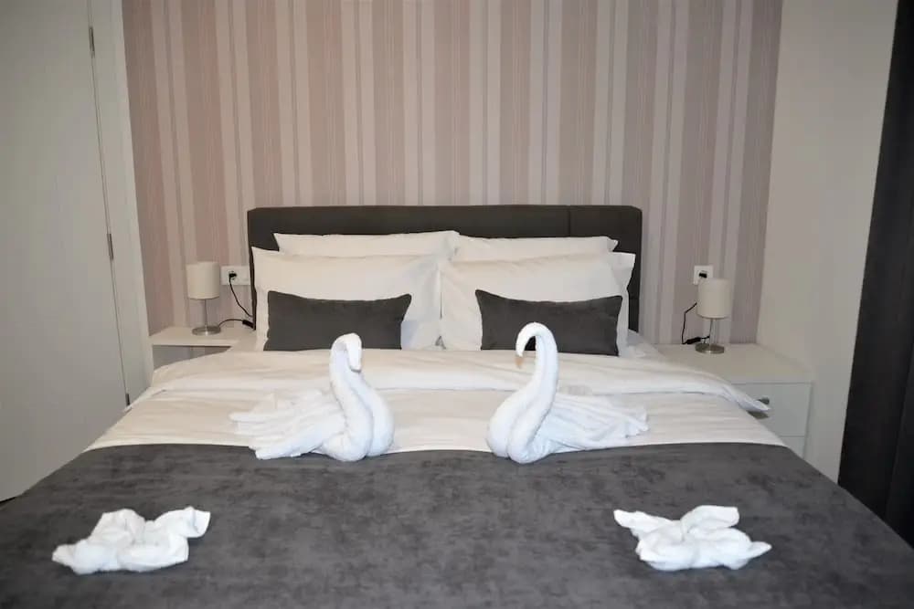 Hotel photo 43