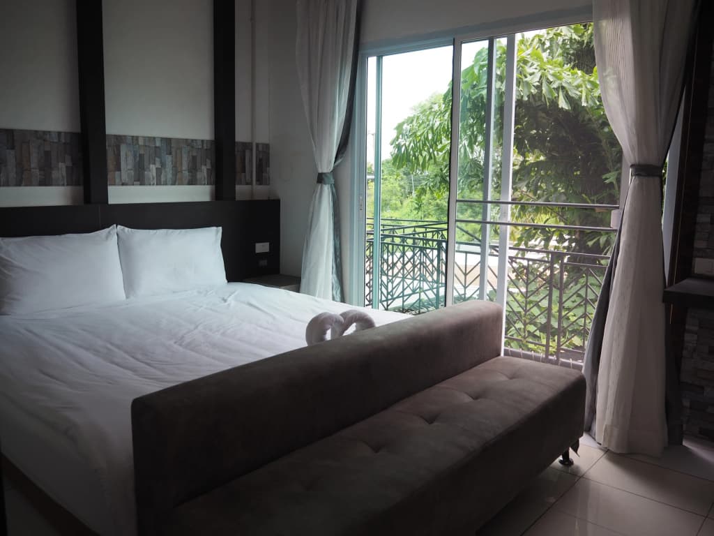 Hotel photo 31