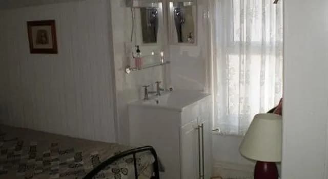Hotel photo 40