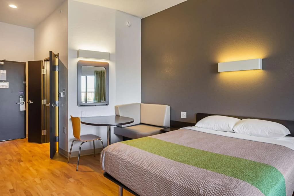 Hotel photo 24