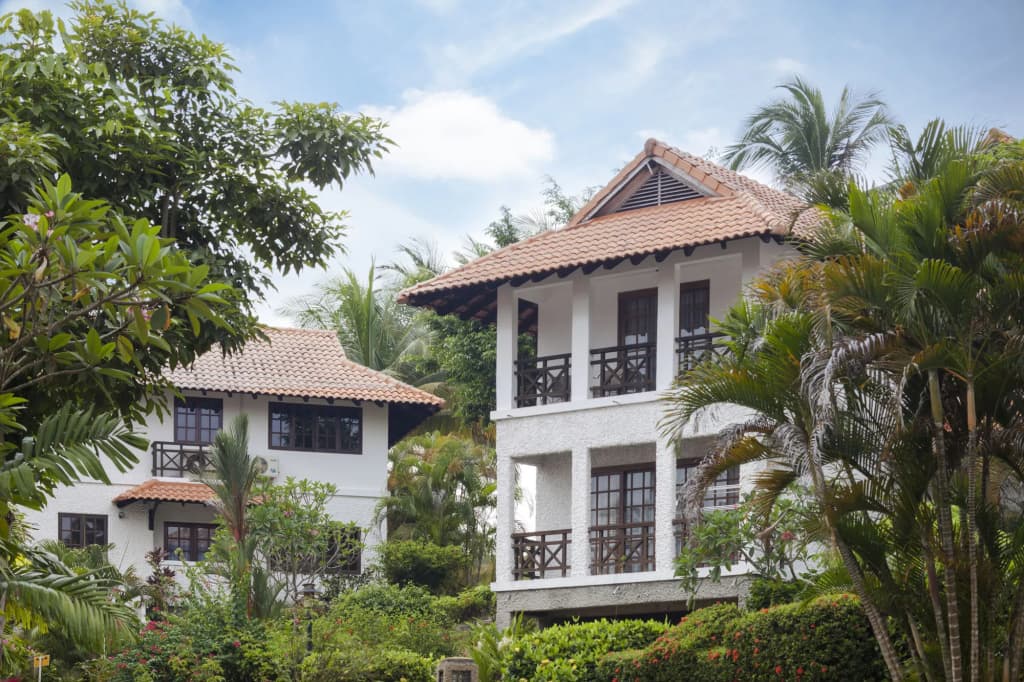 Hotel photo 29