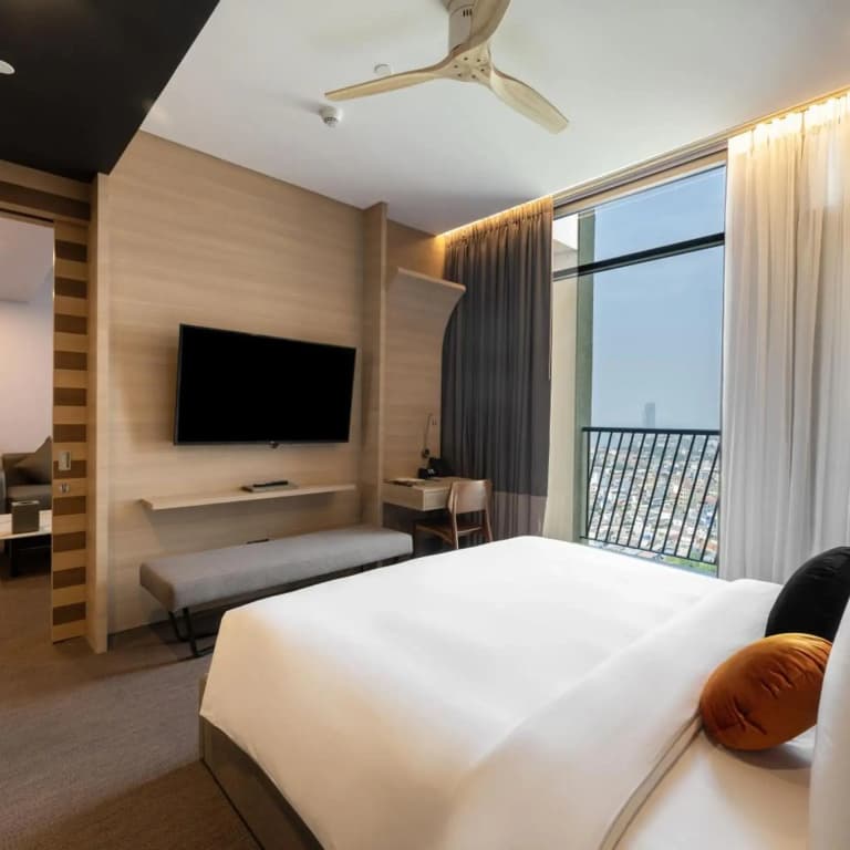 Hotel photo 37
