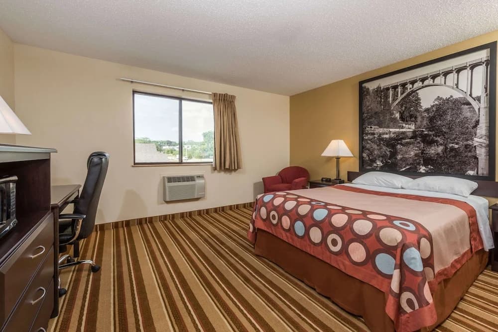 Hotel photo 4