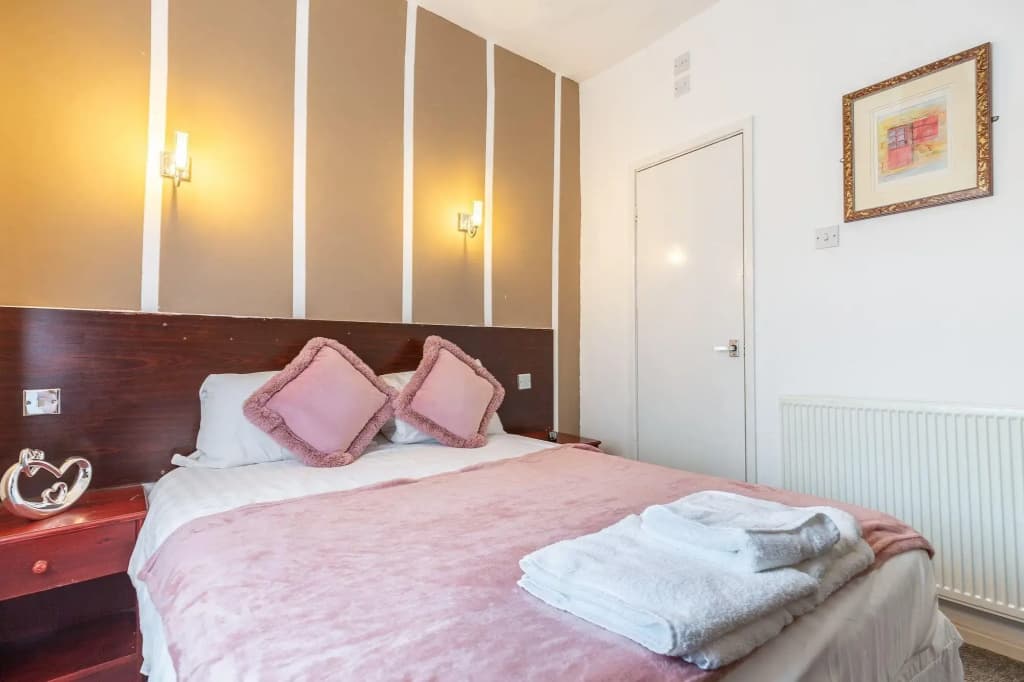 Hotel photo 50