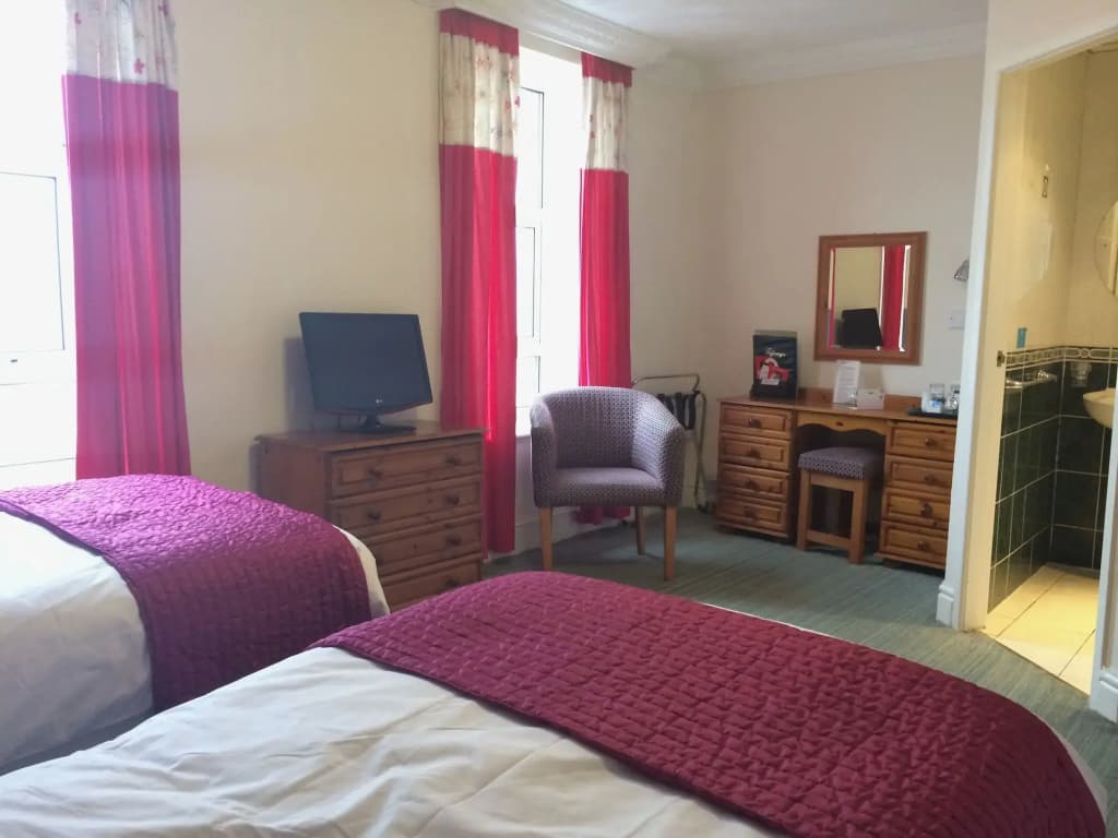 Hotel photo 33