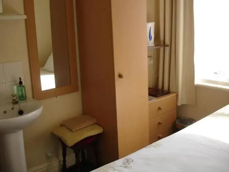 Hotel photo 36