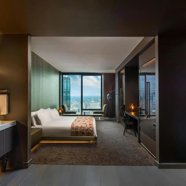 Hotel photo 34