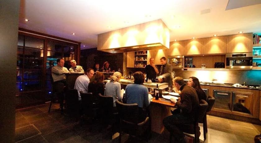Hotel photo 29